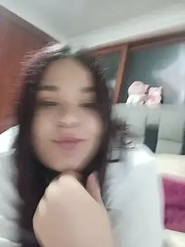 Arbleidy_naugthy – Naživo XXX chat