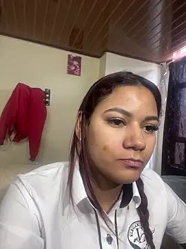 TerribleTabby_'s Webcam Show