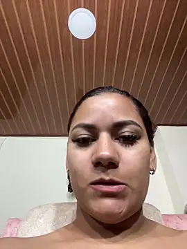 TerribleTabby_ – webcam-show