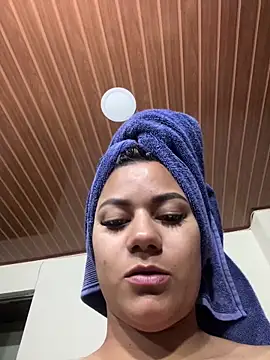 TerribleTabby_ Live XXX Chat