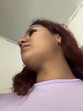 TerribleTabby_ 라이브 XXX 채팅
