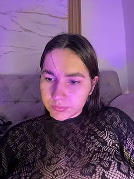 liadakota_'s Live XXX Chat