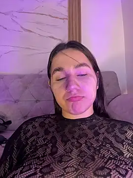 Chat XXX en directo de liadakota_
