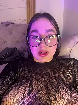 liadakota_ – webcam-show