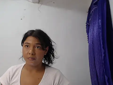 Webkamerová show angelica_wiins_