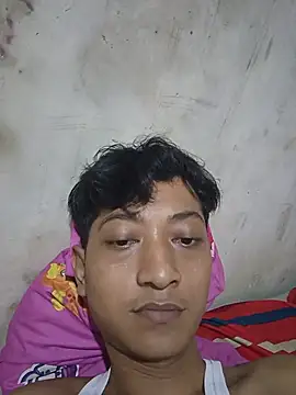 natawin Pertunjukan Webcam