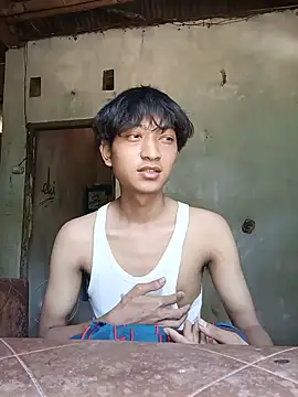 natawin webcam show
