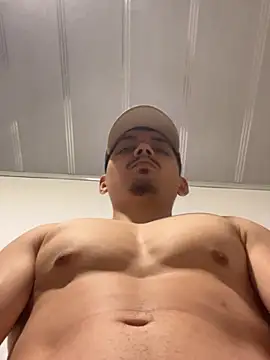darkphysique – webcam-show
