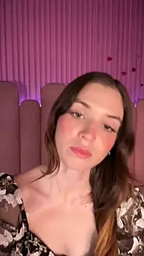 Chat ao vivo de taniahottie