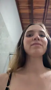 taniahottie Live XXX-Chat
