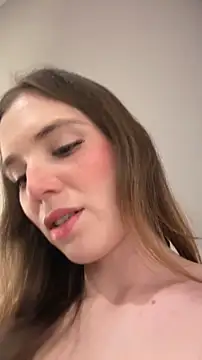 Chat XXX en directo de taniahottie