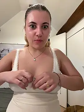 mayalpn – webcam-show