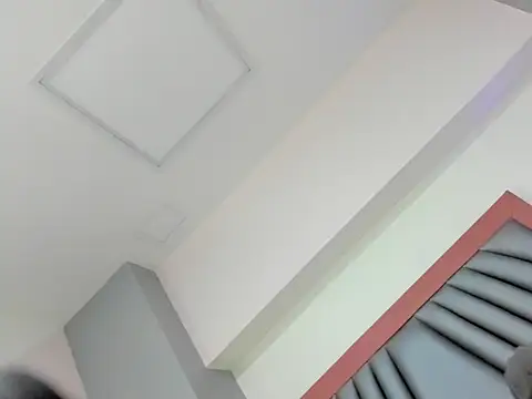 JustinOrtiz_のウェブカメラショー