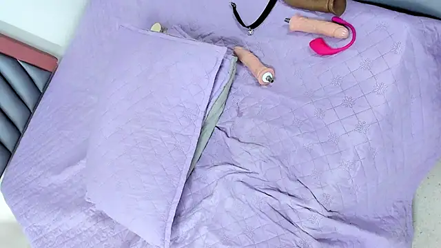 JustinOrtiz_: вебкам-шоу