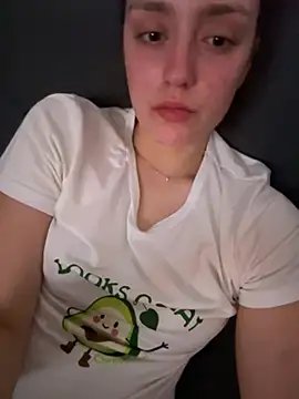 beebesitta's Webcam Show