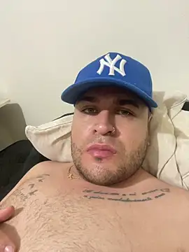 fuegolatinorojas – webcam-show