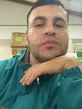 عرض كام fuegolatinorojas