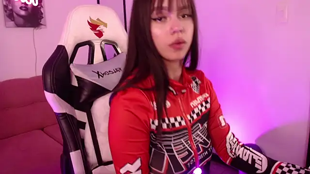 maddy_as: вебкам-шоу