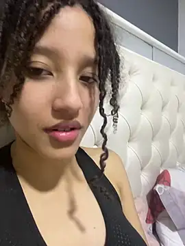Webkamerová show kam_78h
