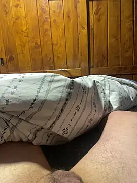 mauriciooooooll – webcam-show