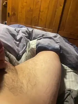 mauriciooooooll – webcam-show