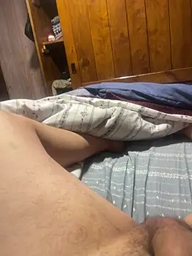 mauriciooooooll – webcam-show