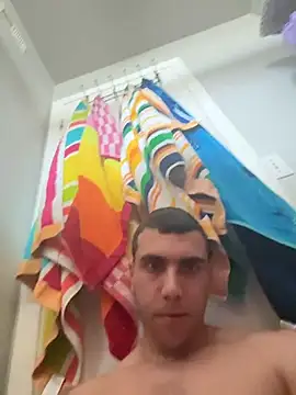 skinnyarab1995 Webcam show