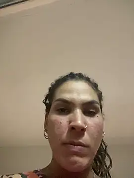 casalfogoegasolina's Webcam Show