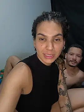 casalfogoegasolina Chat XXX live