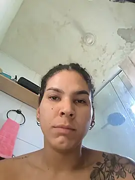 casalfogoegasolina's Webcam Show