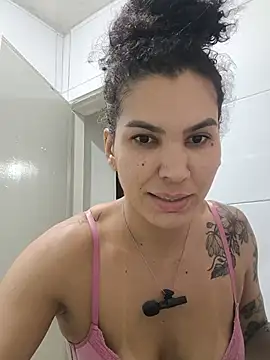 casalfogoegasolina Live Chatraum