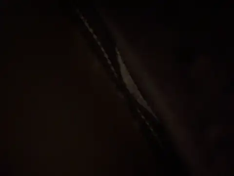 Django5454 Шоу с уебкамера