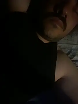 polestar22 Show in webcam