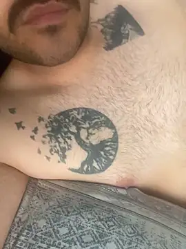 polestar22 – webcam-show
