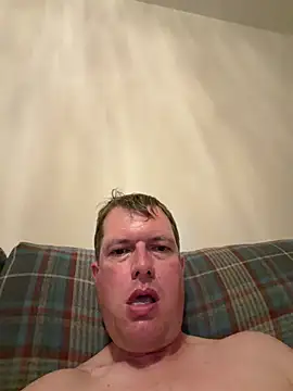 yousayido Show in webcam