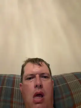 yousayido webcam show