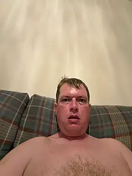 yousayido Webcam-Show
