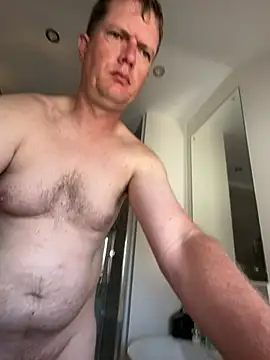 yousayidon Webbikameraesitys