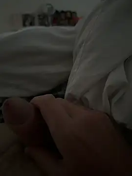 הופעת וובקאם של yousayido