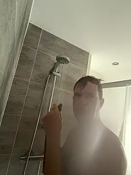 yousayido Webcamshow