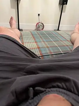 yousayido – webcam-show