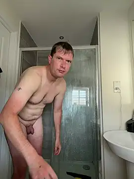 yousayido Webcam-Show