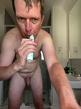 yousayido Show Webcam