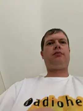 Show modela yousayido na web-kameri