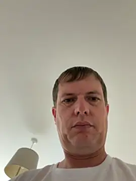 yousayido Adlı Modelin Web Kamerası Şovu