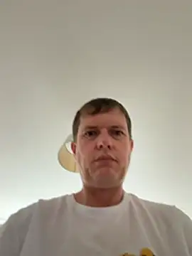yousayido Webcam-Show