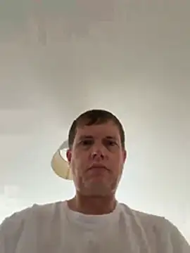 yousayido webcam show