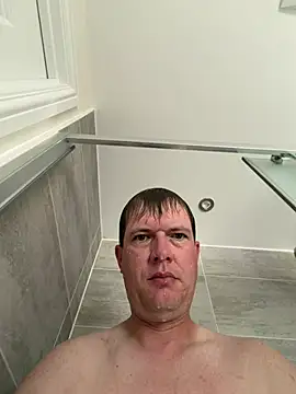 Webkamerová show yousayido