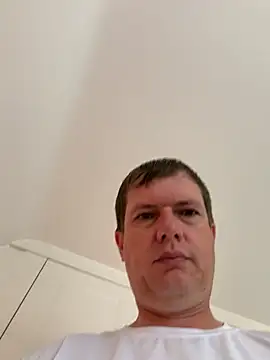 yousayidon Webbikameraesitys