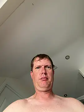 yousayido Webcam Show